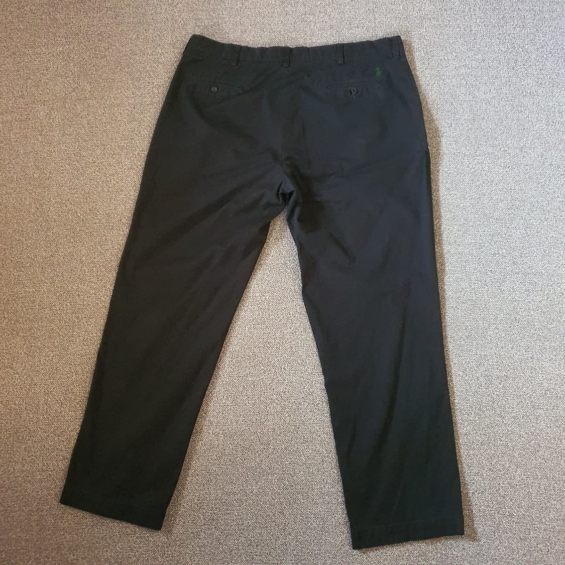 폴로 랄프로렌 치노 팬츠 No.63 상품이미지9