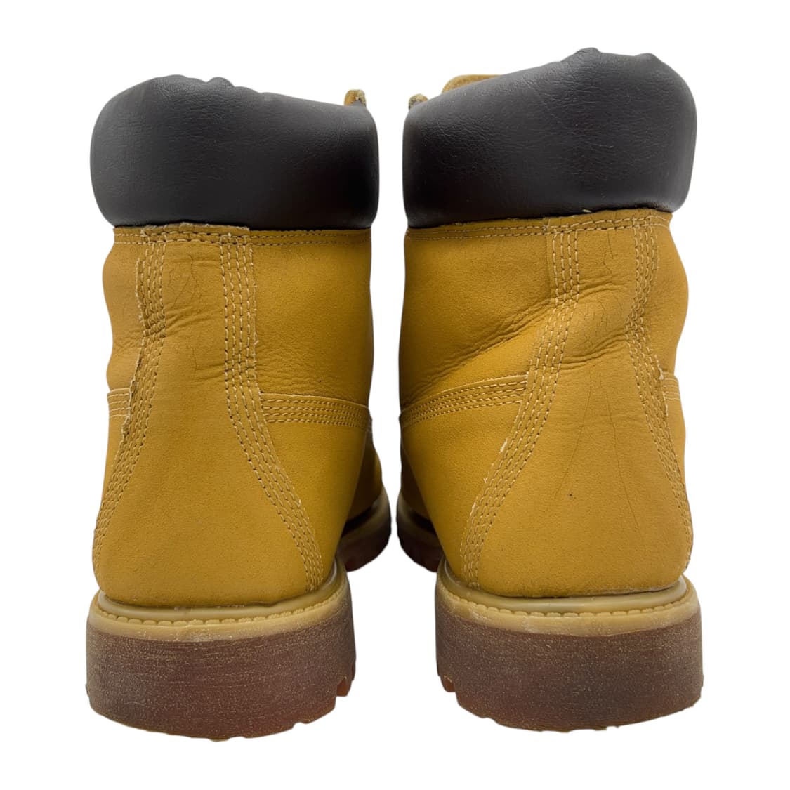 275 팀버랜드 6인치 부츠 (US9.5M) 상품이미지5