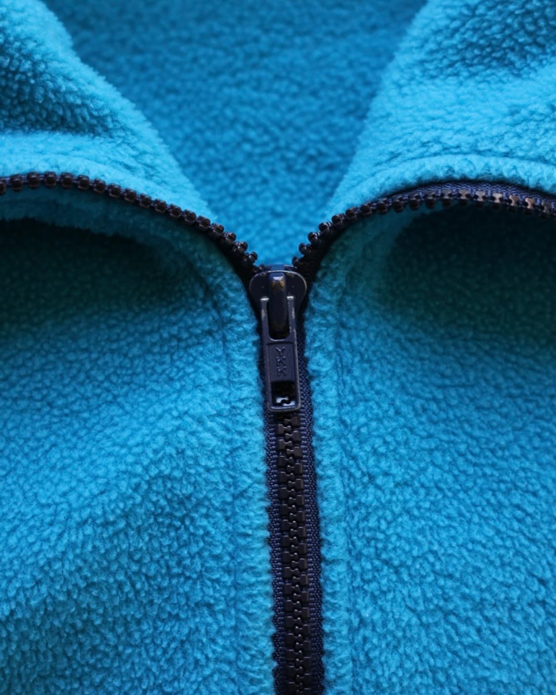 파타고니아 80s 신칠라 번팅 자켓 상품이미지3