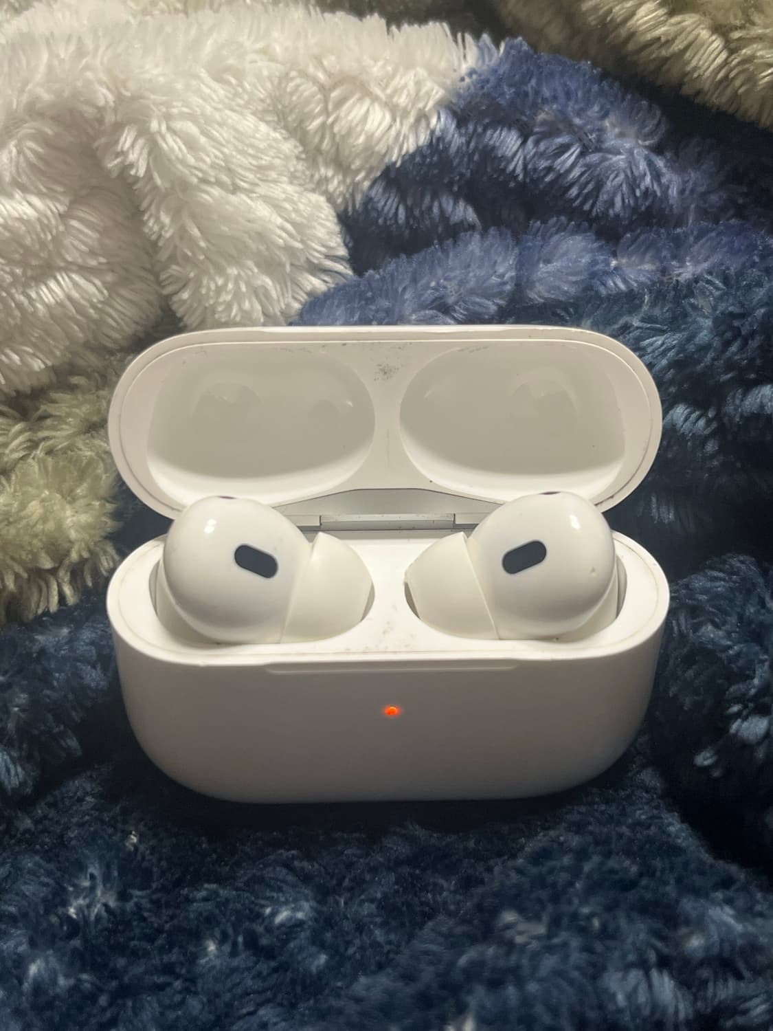 에어팟 프로2 상품이미지5