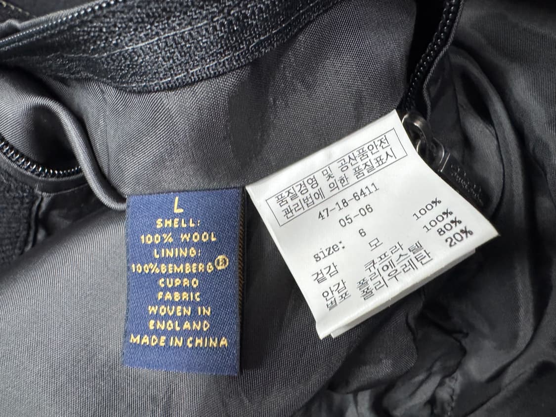 브록스 브라더스 상품이미지5