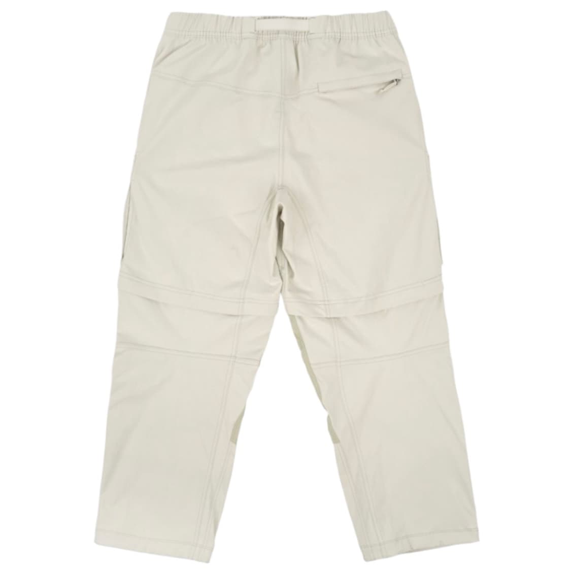 나이키 ACG 스미스 서밋 카고 팬츠 라이트 본 상품이미지5