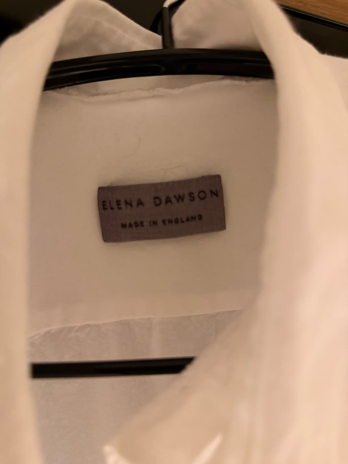 Elena dawson 상품이미지2