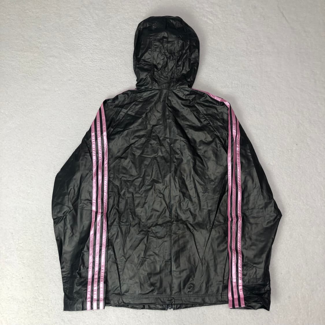 아디다스 자켓 상품이미지2