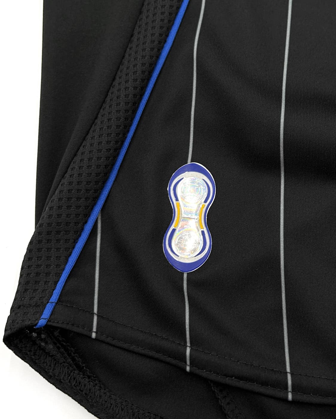 아디다스 06-07 첼시 써드 리그킷 디디에 드록바 상품이미지7