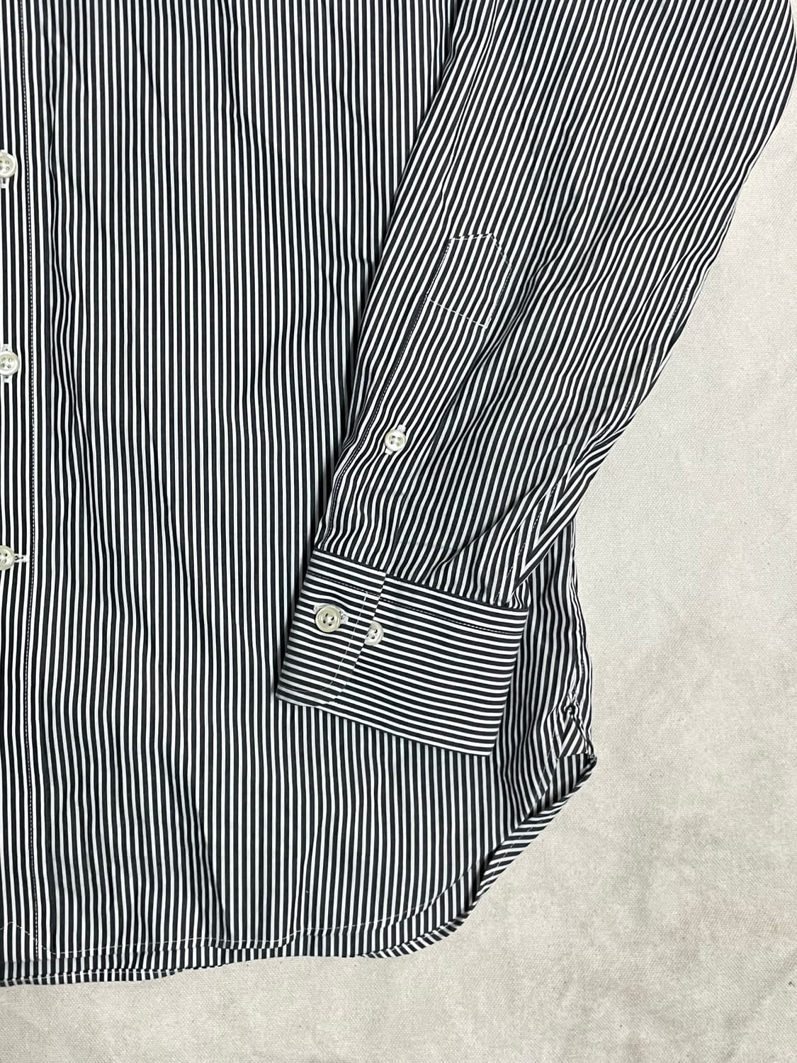 폴로 셔츠  상품이미지3