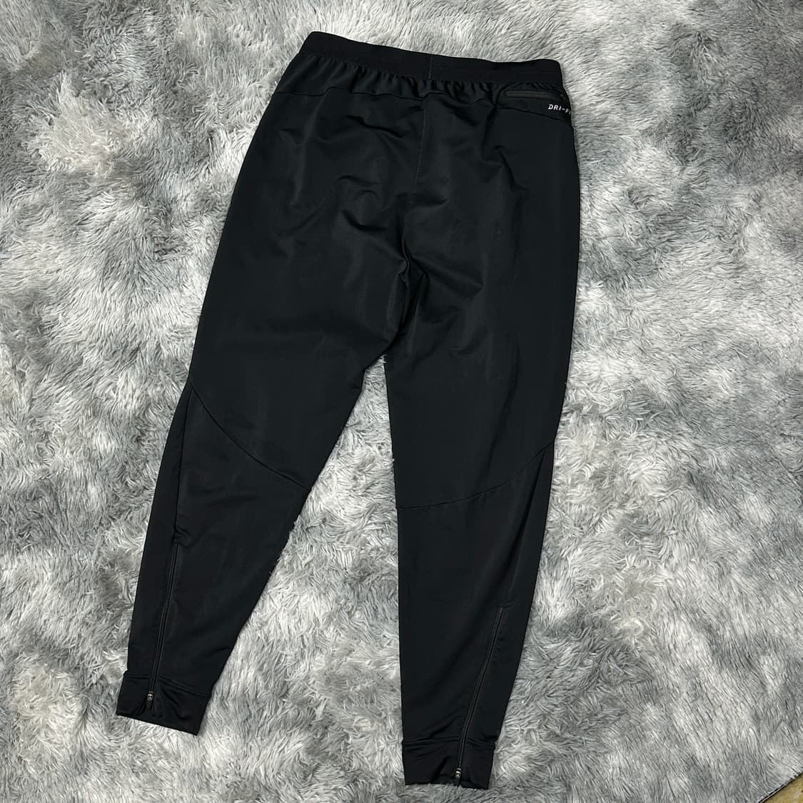 나이키 드라이핏 페놈팬츠 L 상품이미지3