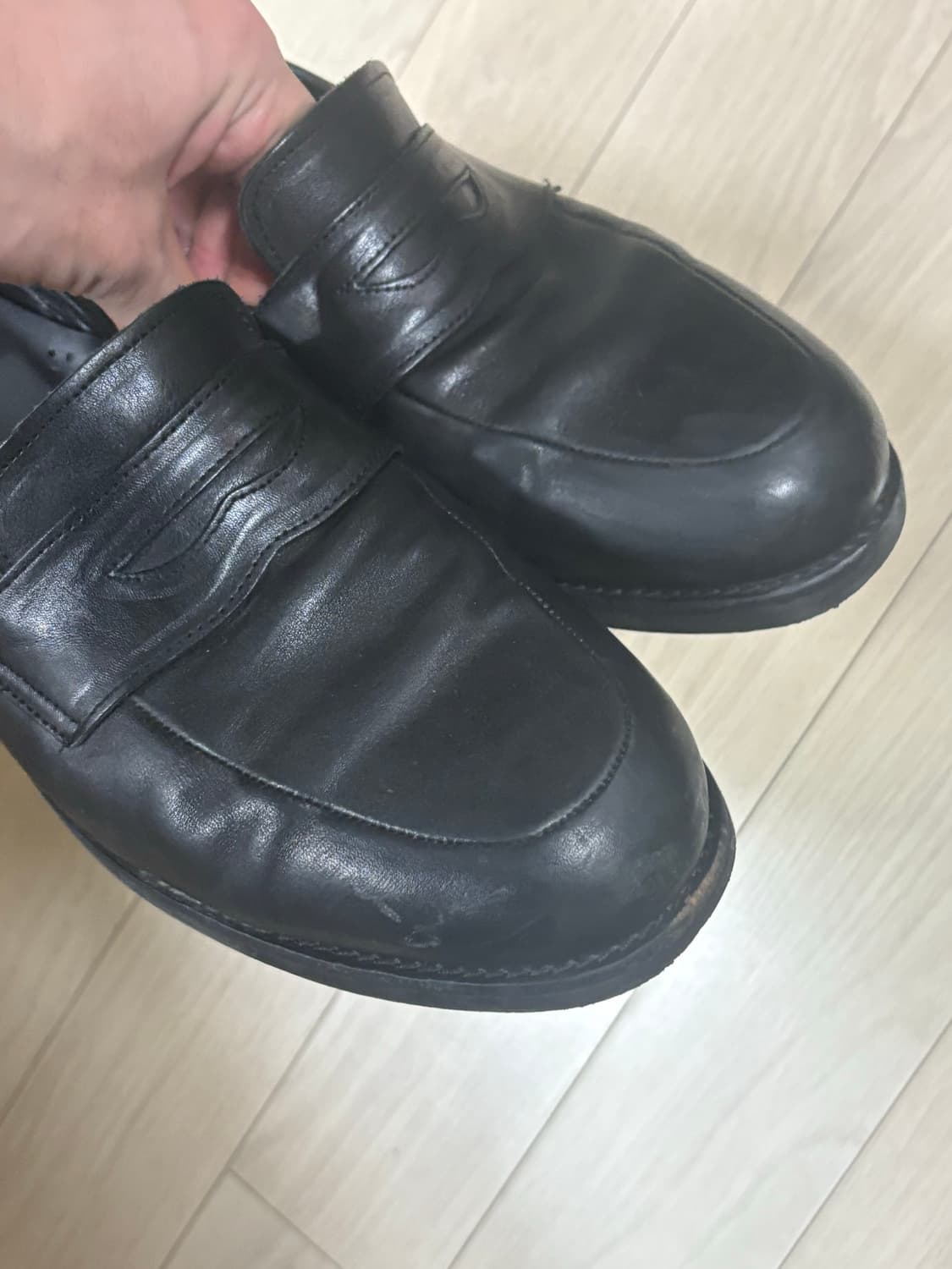 조셉트 모건 270 상품이미지2