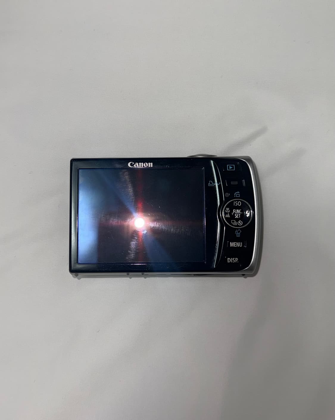 (설날이벤트)Canon ixus 캐논 익서스 860is 상품이미지3