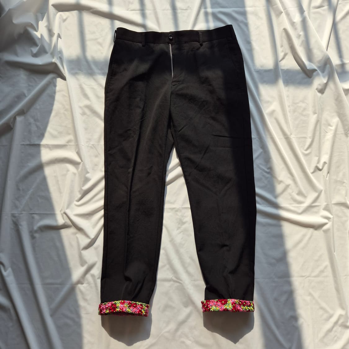 다나카옴므(田中オム), AD2001 상품이미지2