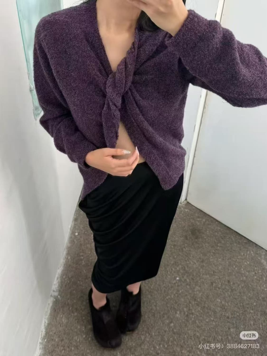 Namacheko 상품이미지2