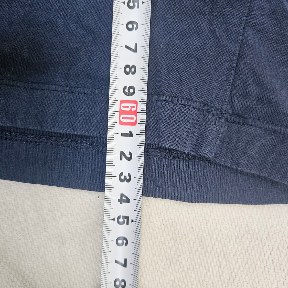 M 나이키 에어맥스 90 반팔티 0303Y 상품이미지6