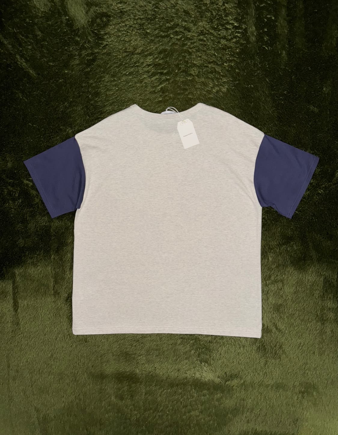 [XL] 사스콰치패브릭스 24SS 프린팅 반팔 티셔츠 상품이미지8