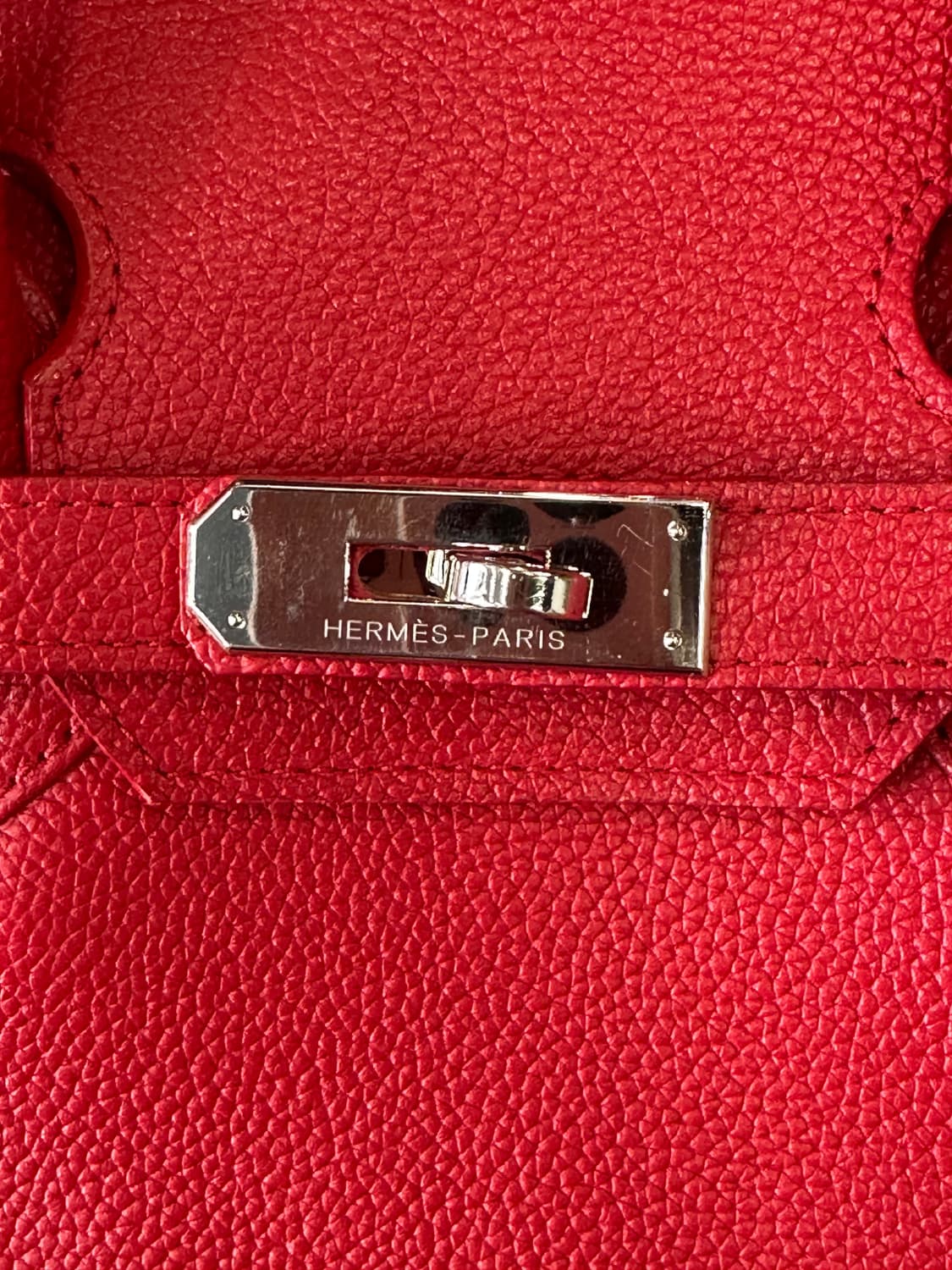 에르메스 버킨백 상품이미지3