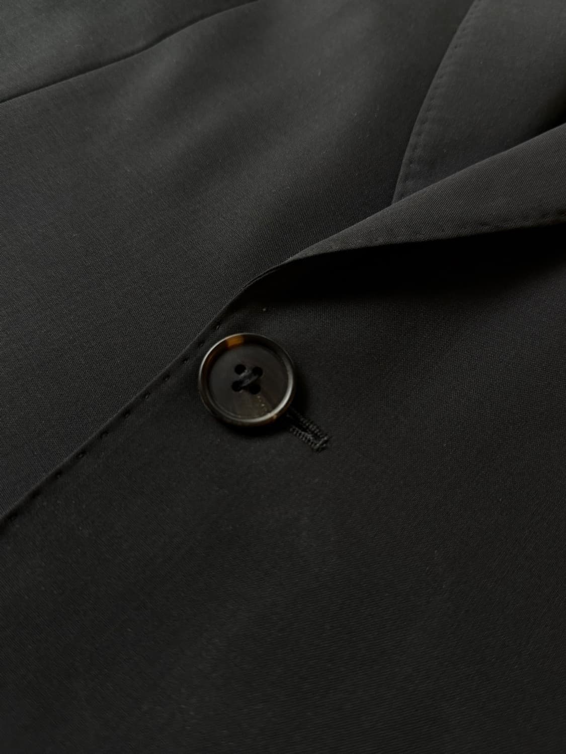 폴스미스 테일러드 자켓 100 상품이미지8