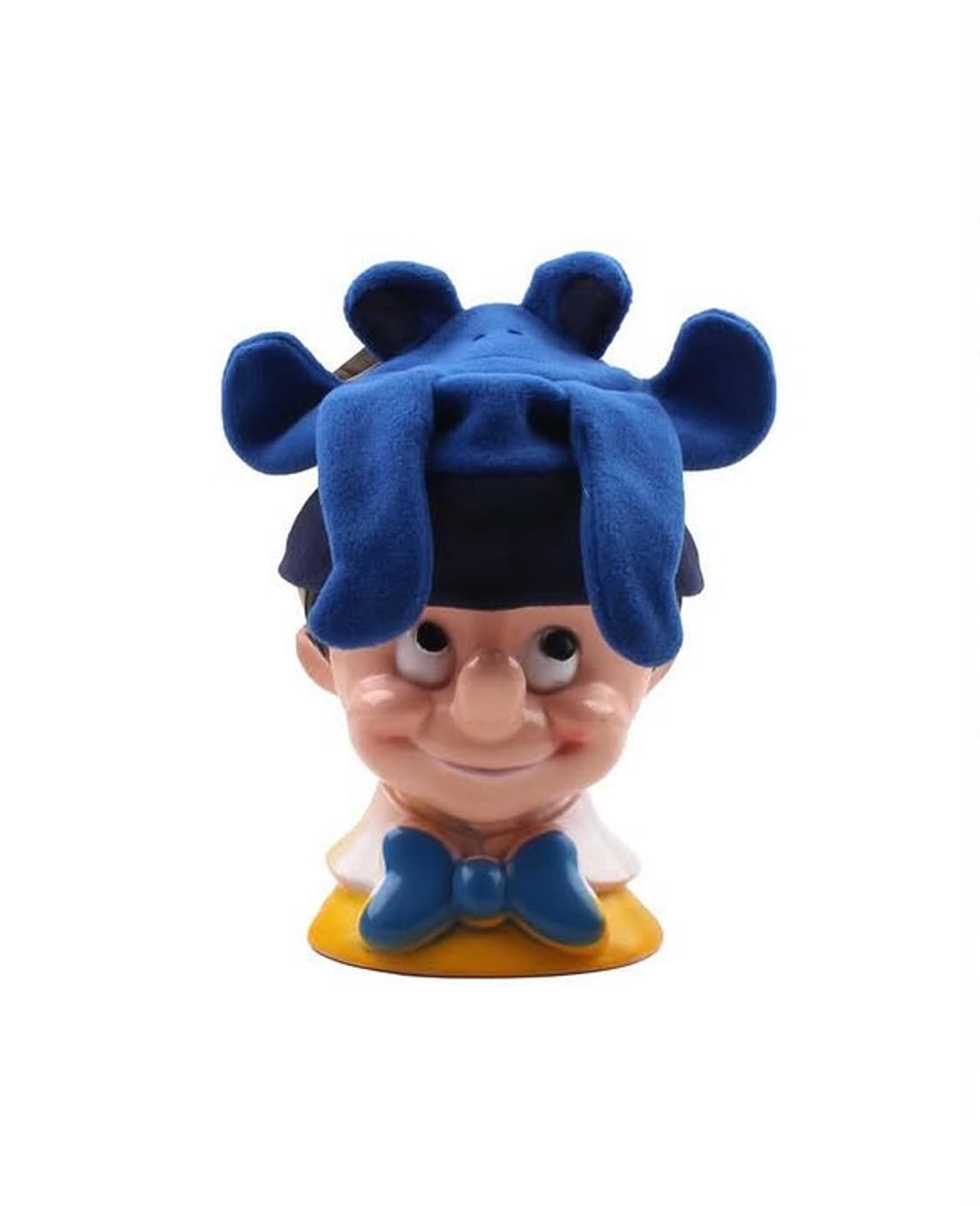 컬럼비아 비니 새상품 상품이미지1