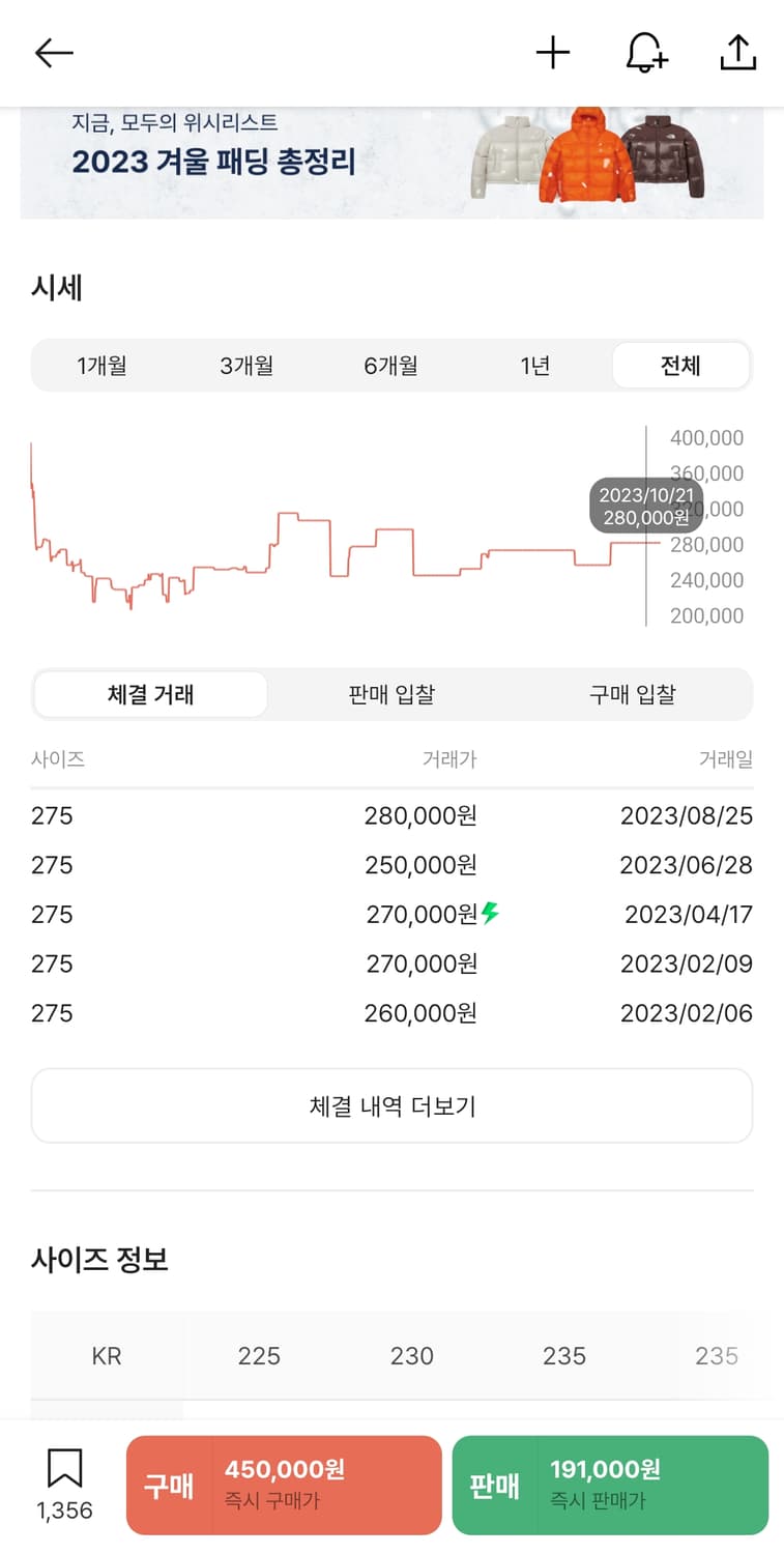 [275]나이키 SB덩크로우 핑크피그 상품이미지6