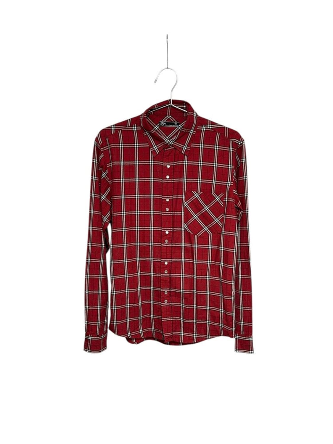 vtg top 상품이미지2