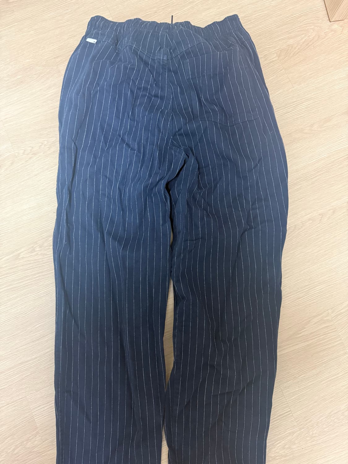 디네댓 팬츠 상품이미지2