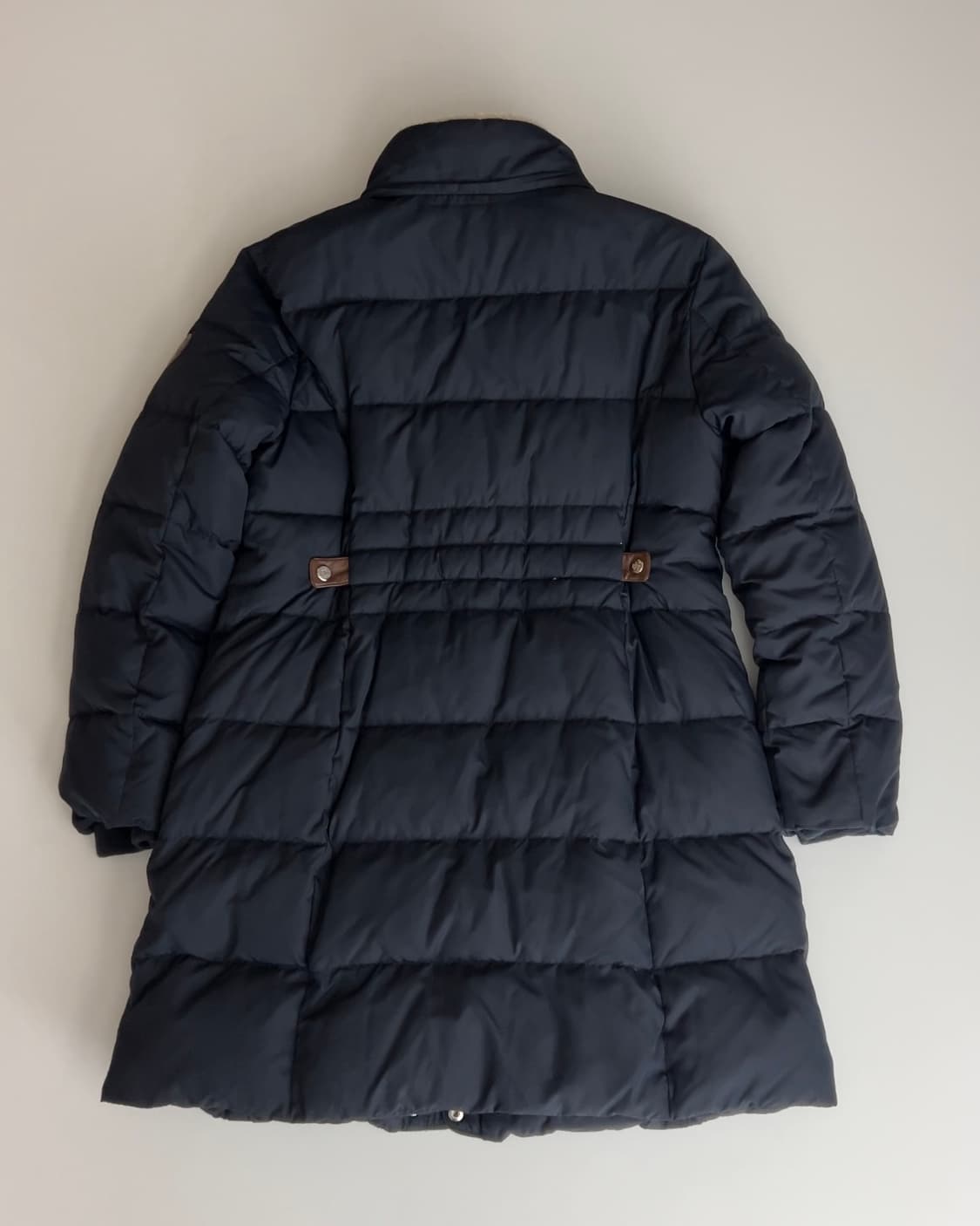 로렌 랄프로렌 패딩 자켓 L 상품이미지6