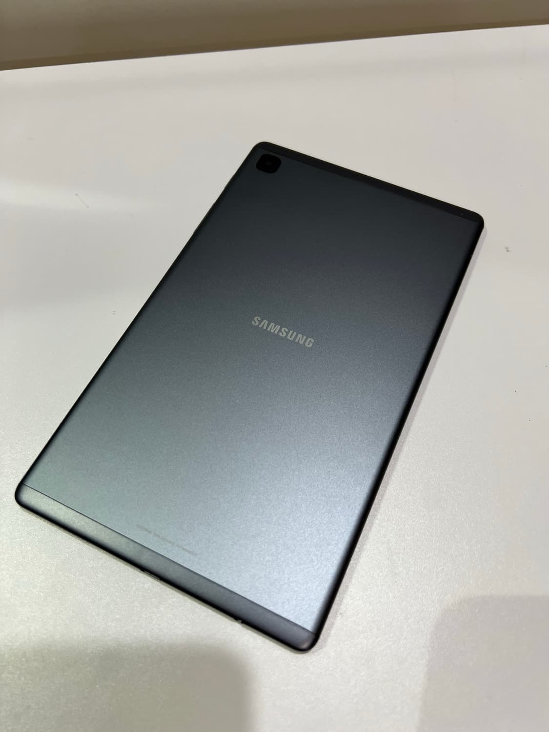 갤럭시탭 A7 라이트 SM-T225N WiFi+LTE 64GB 상품이미지3