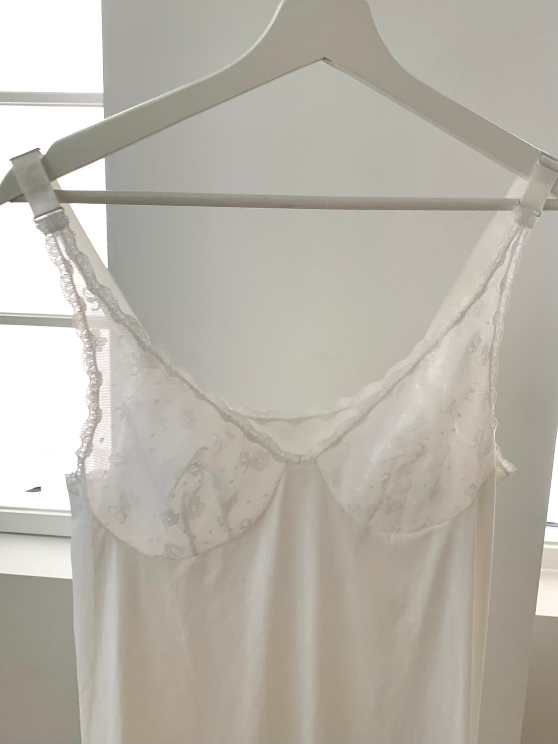 wh 4번 slip dress 상품이미지2