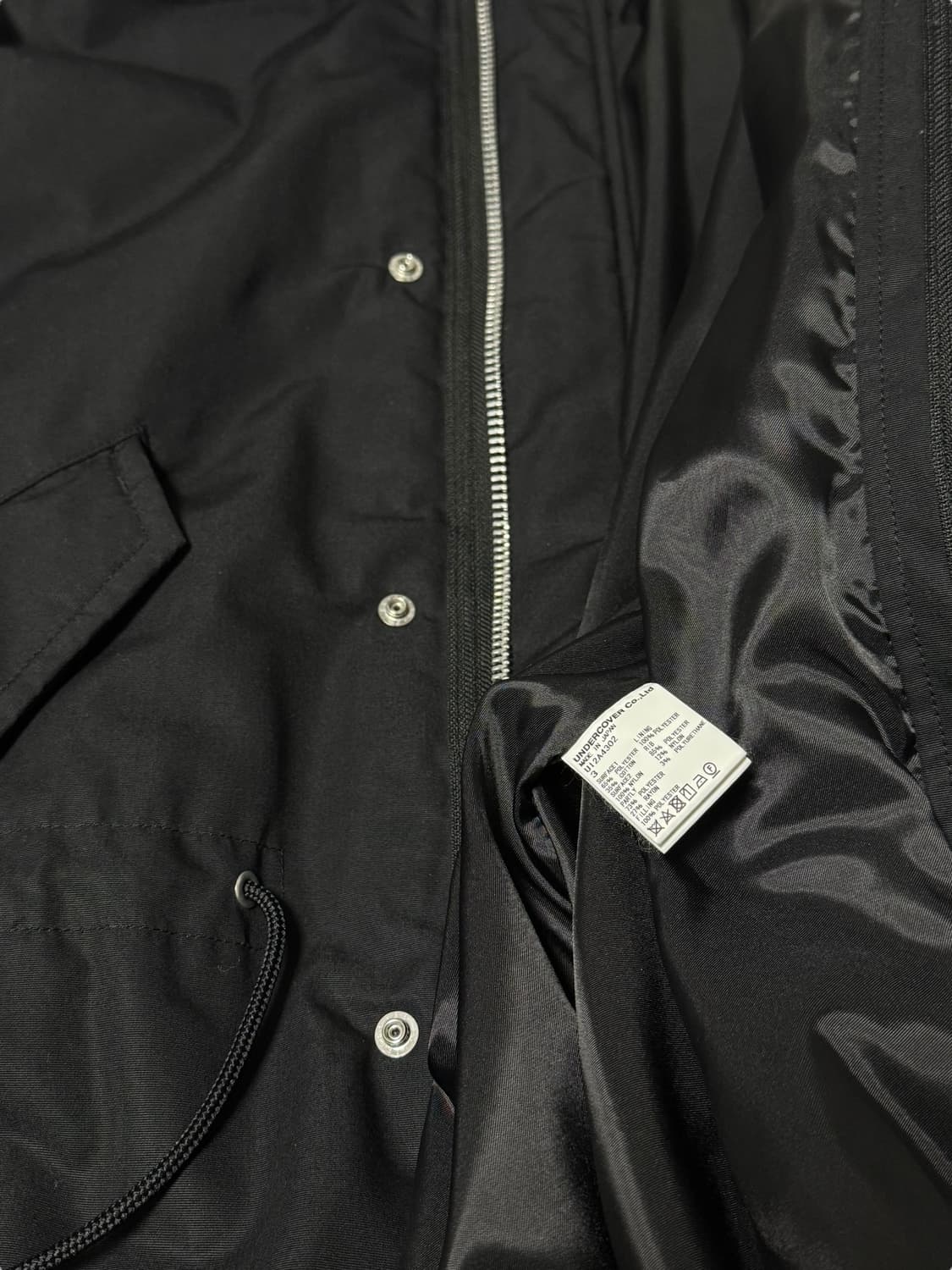 Undercoverism 상품이미지6