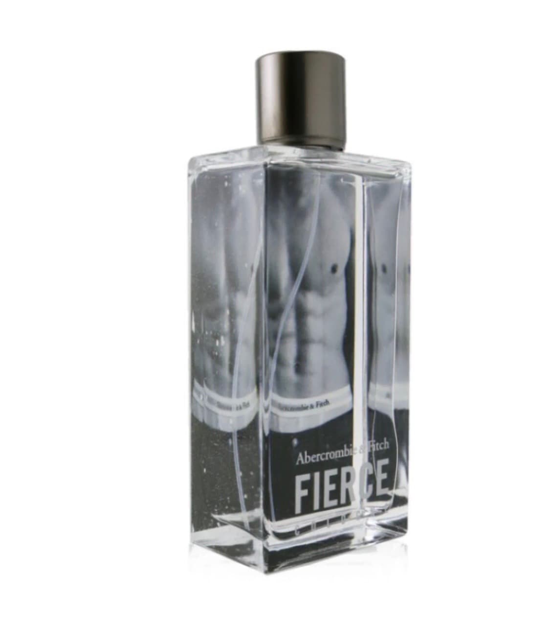 아베크롬비앤피치 피어스 맨 오 드 코롱 100ml [미개봉 새제품] 상품이미지1