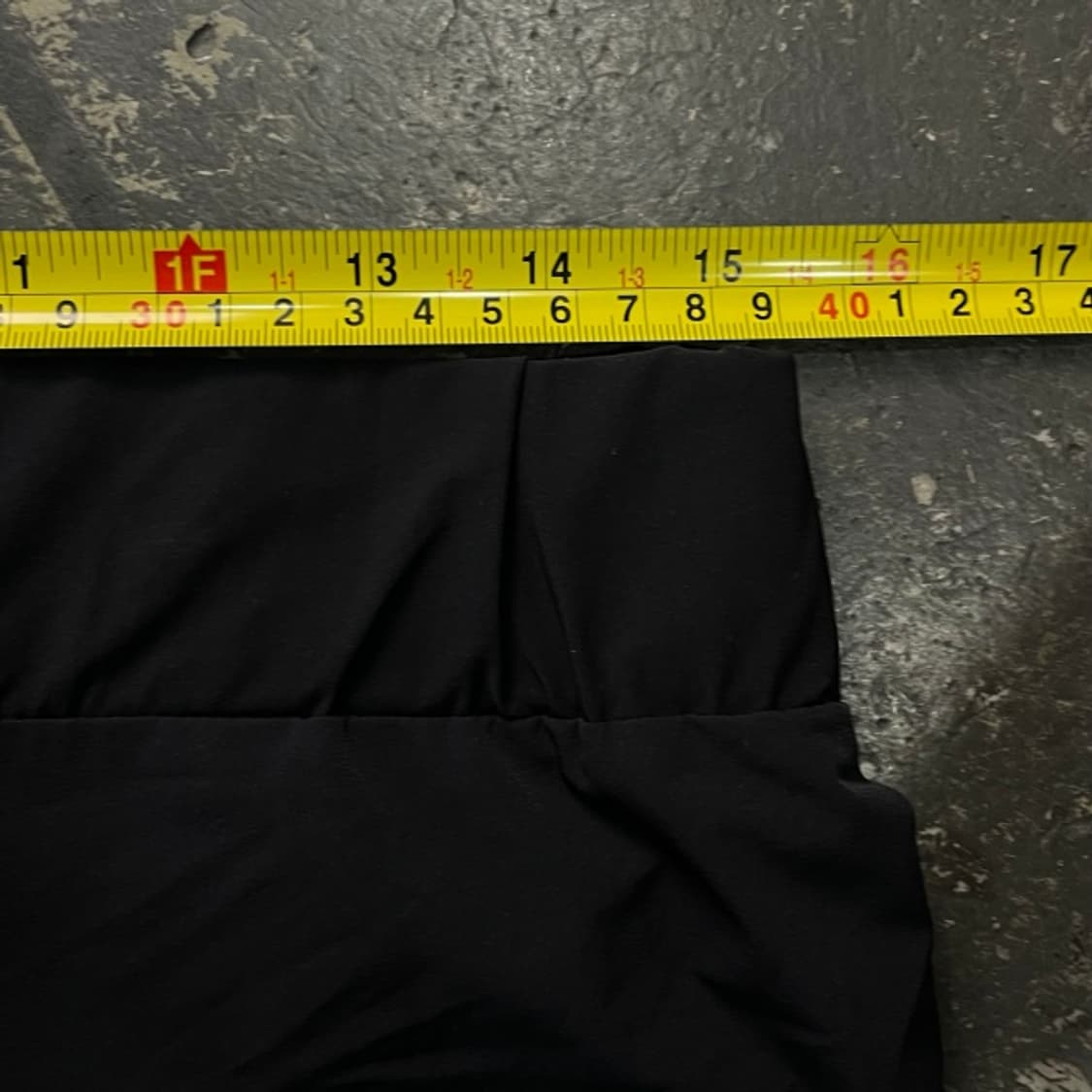 100 나이키 드라이핏 팬츠 상품이미지7