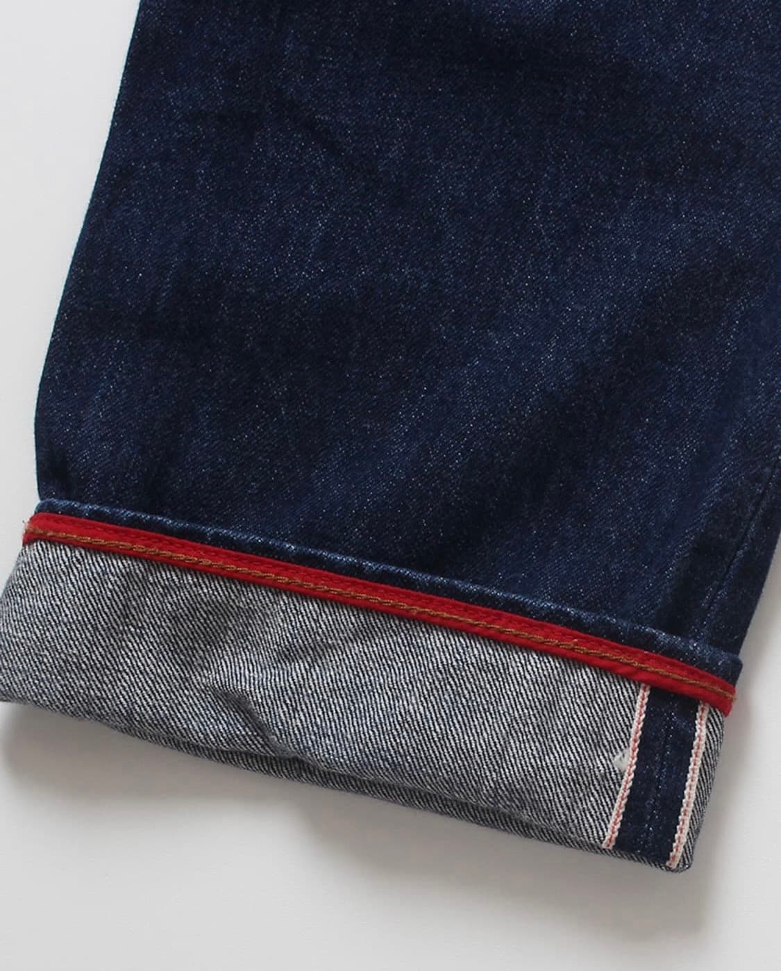 Engineered Garments 상품이미지6