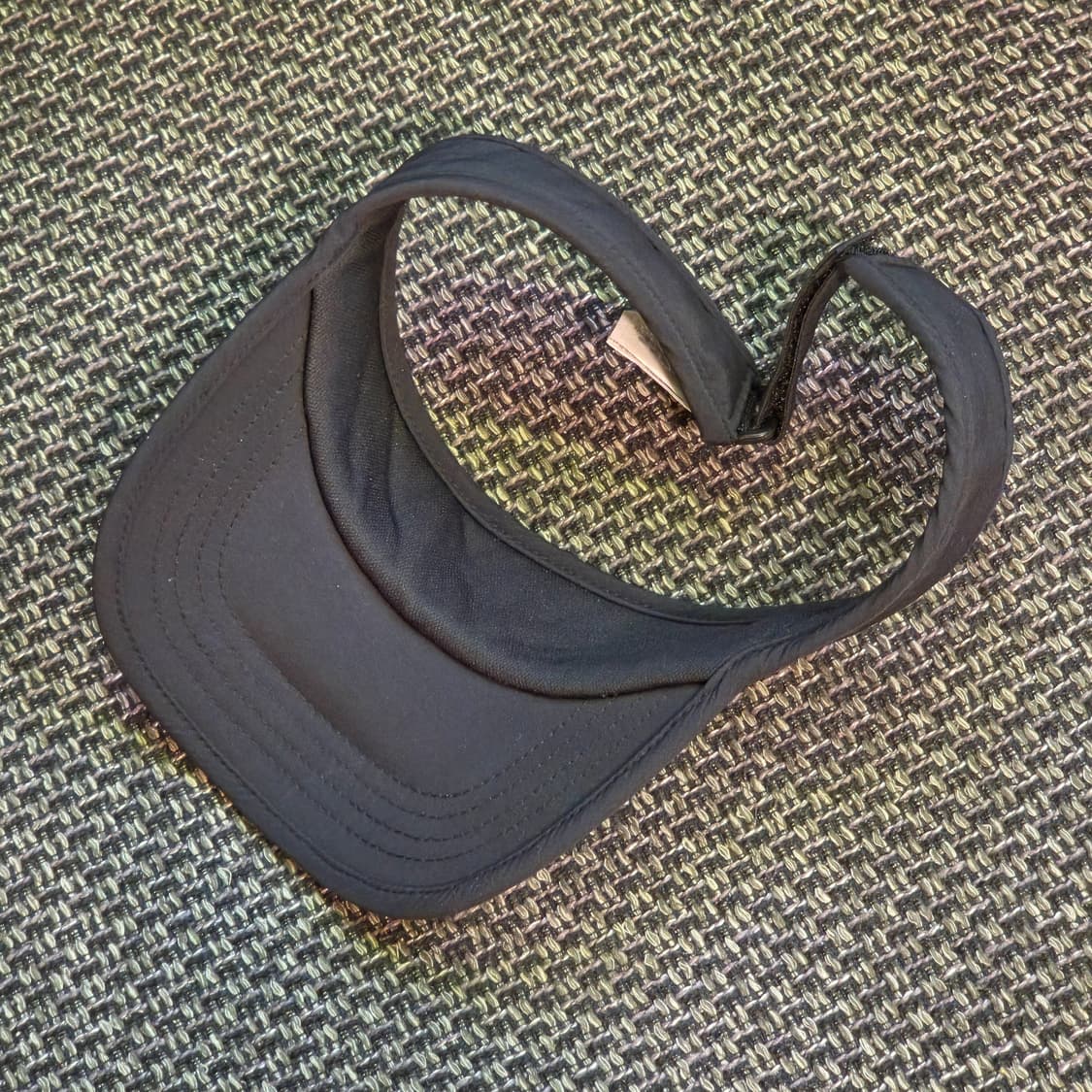 노스페이스 썬캡  상품이미지4