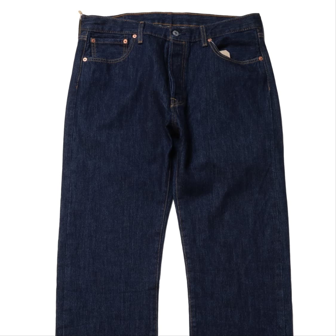 리바이스 Levi's 501 Denim Pants 
 상품이미지5