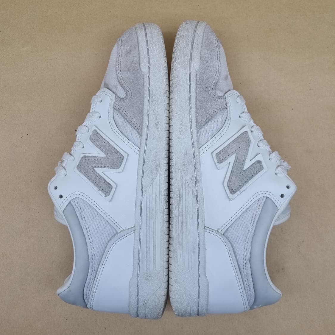 뉴발란스 480 남성운동화 265 상품이미지5