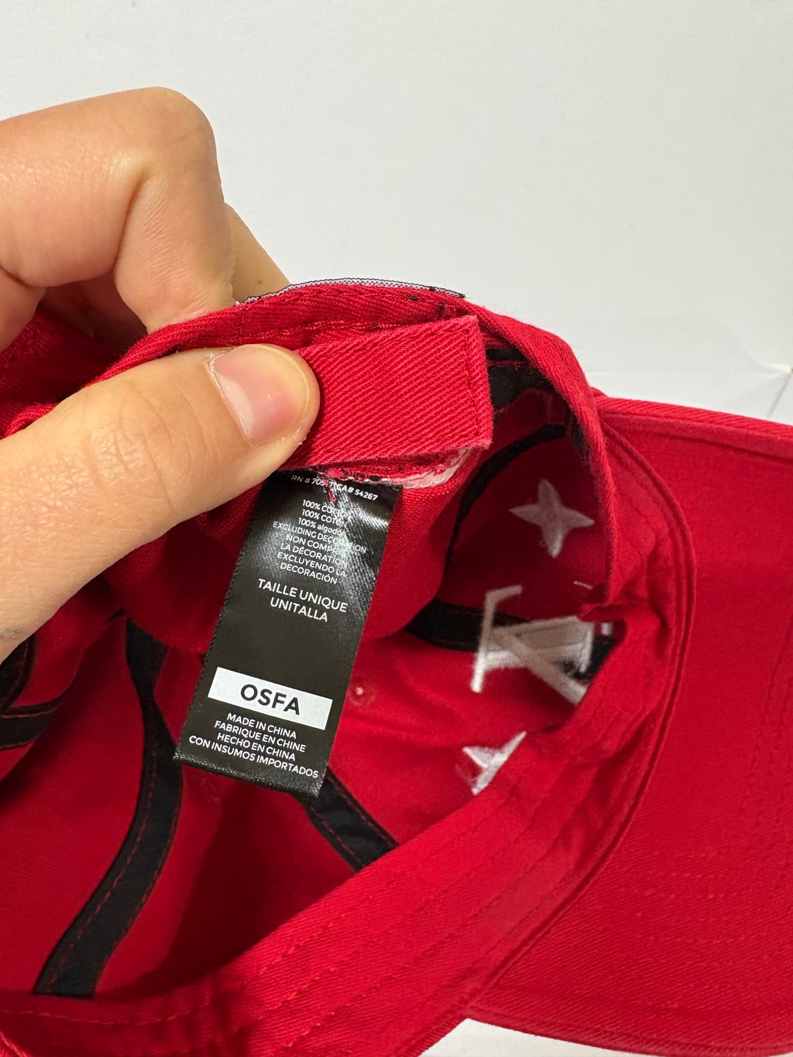 엔피티에스에스 / nptsss루이비통 캡 상품이미지3