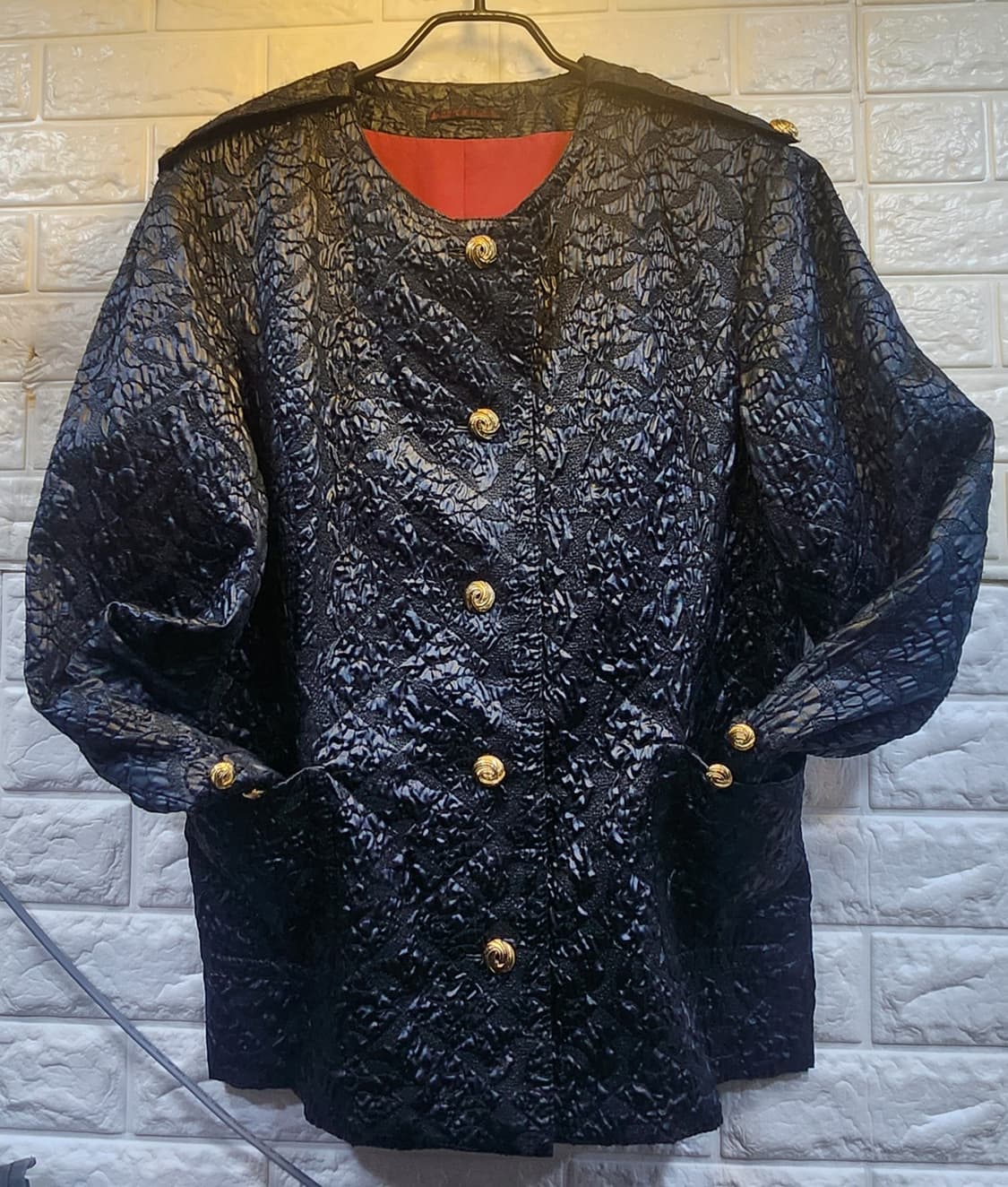 일본자켓 상품이미지1