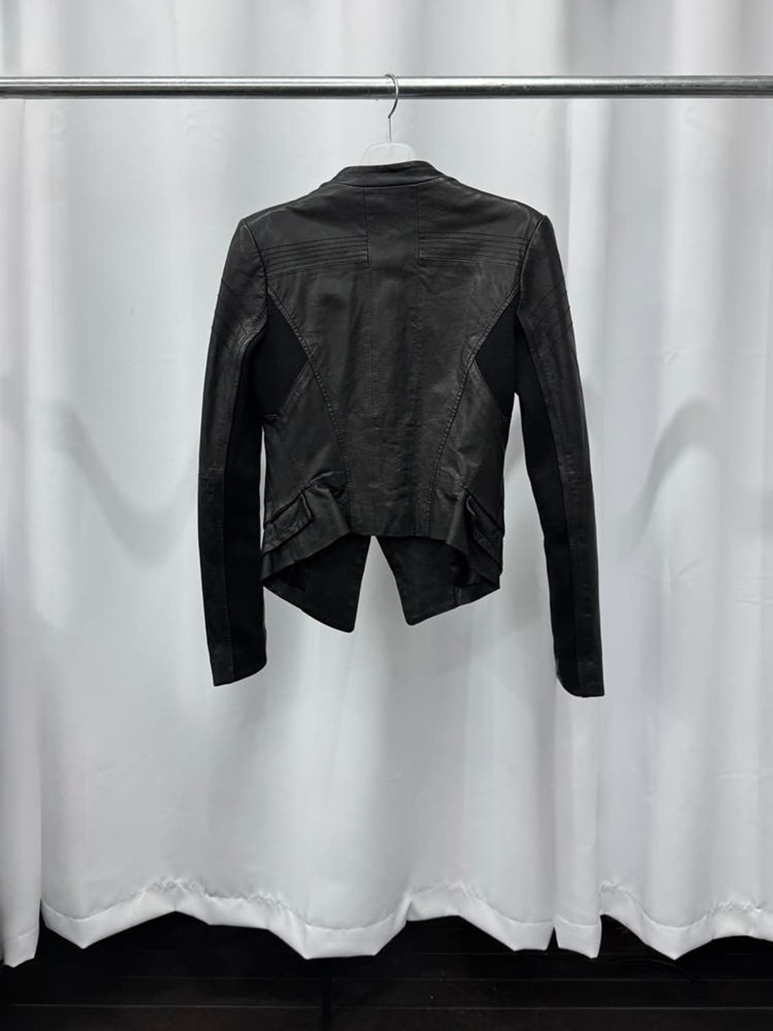 vtg jacket 상품이미지7