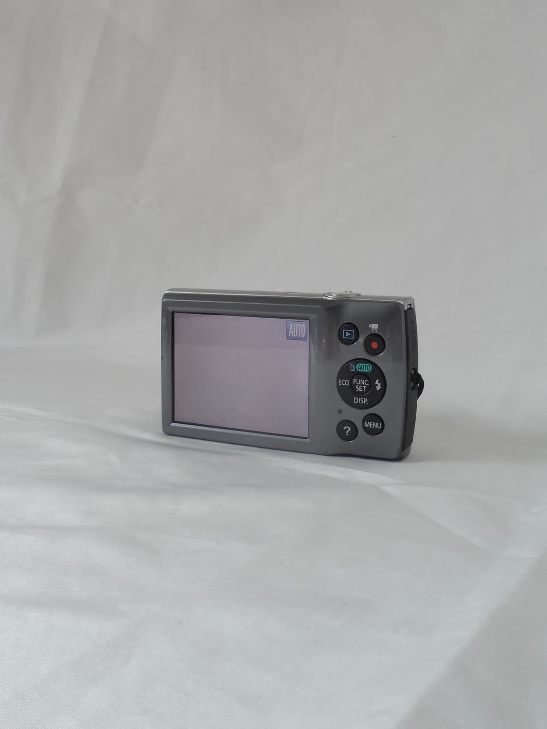 캐논 IXY 150 (IXUS160) 상품이미지2
