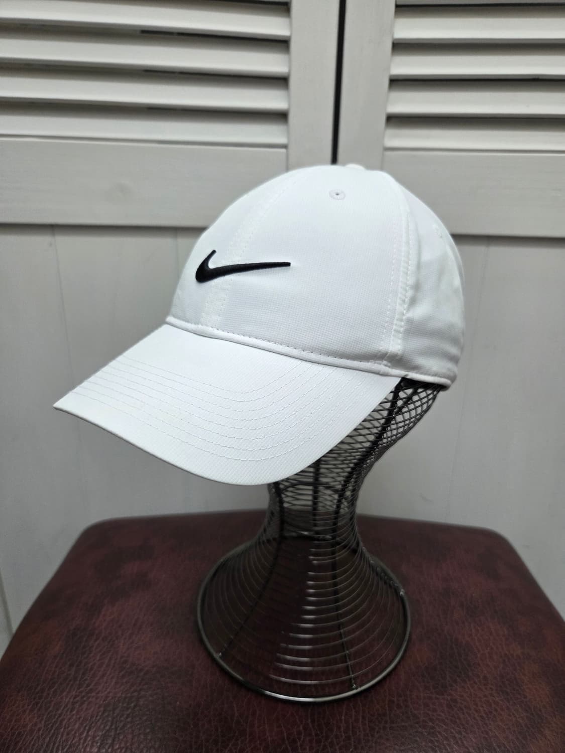 나이키 레거시91 볼캡 상품이미지1