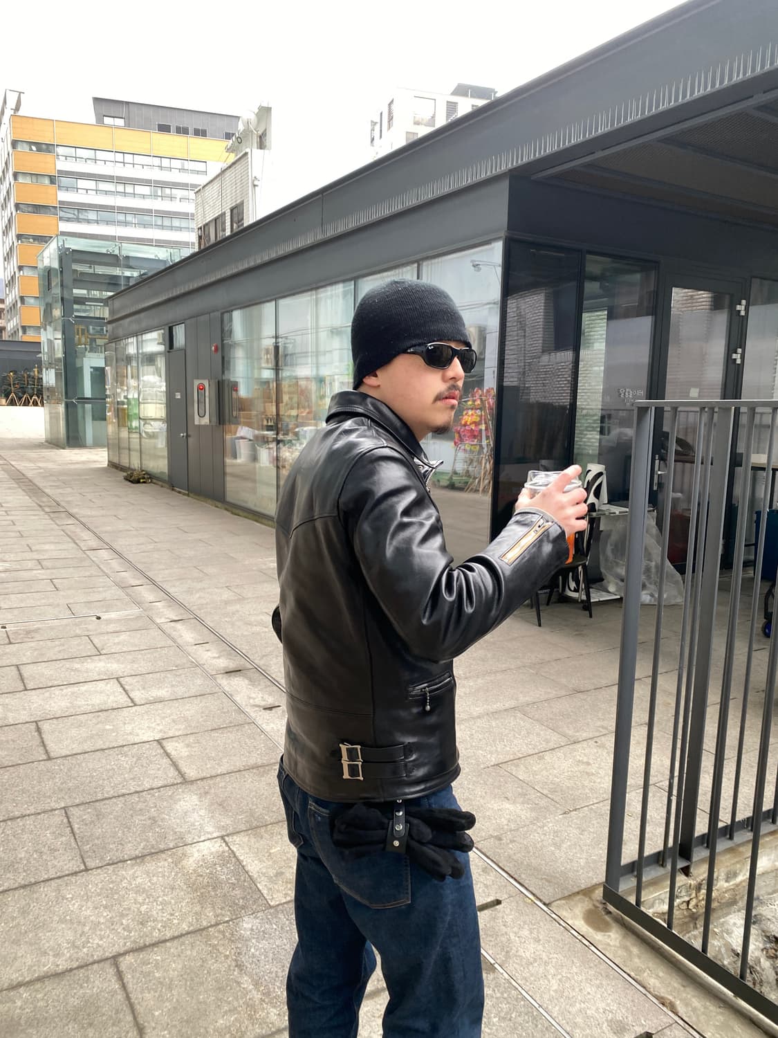 결제창 상품이미지7