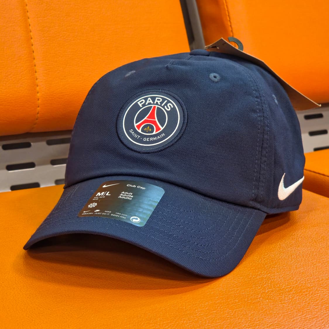 (새상품) 나이키 모자 c57 상품이미지2