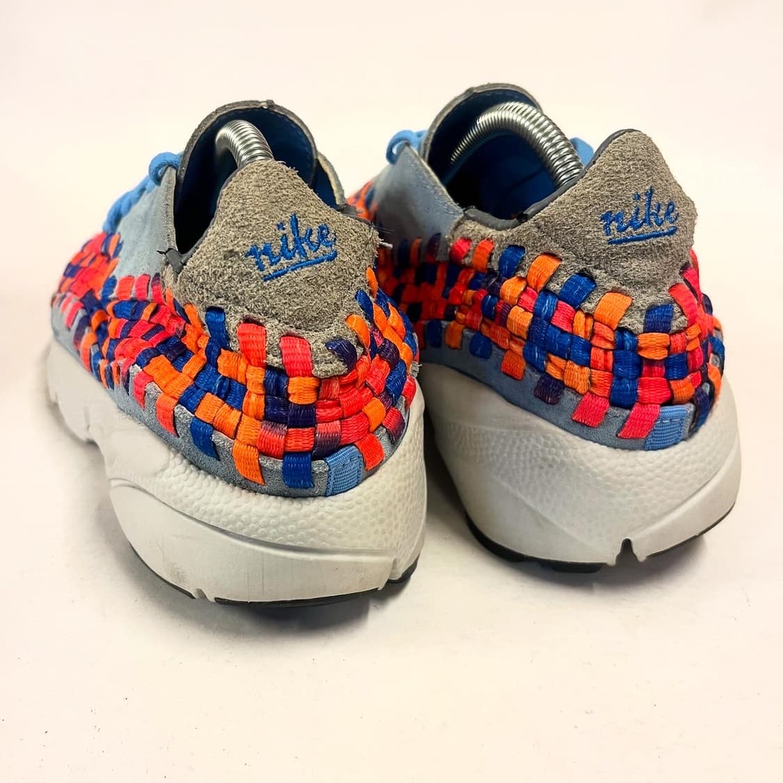 나이키 풋스케이프  상품이미지5