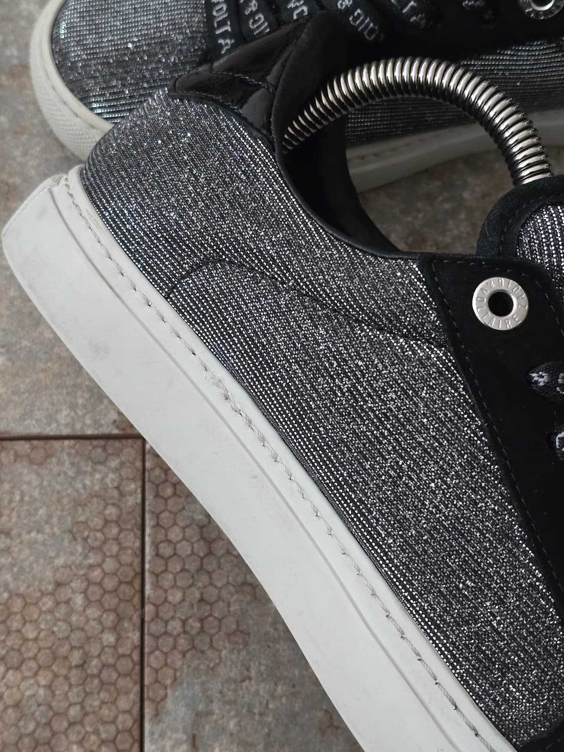 (240)쟈딕앤볼테르 플래쉬 상품이미지4