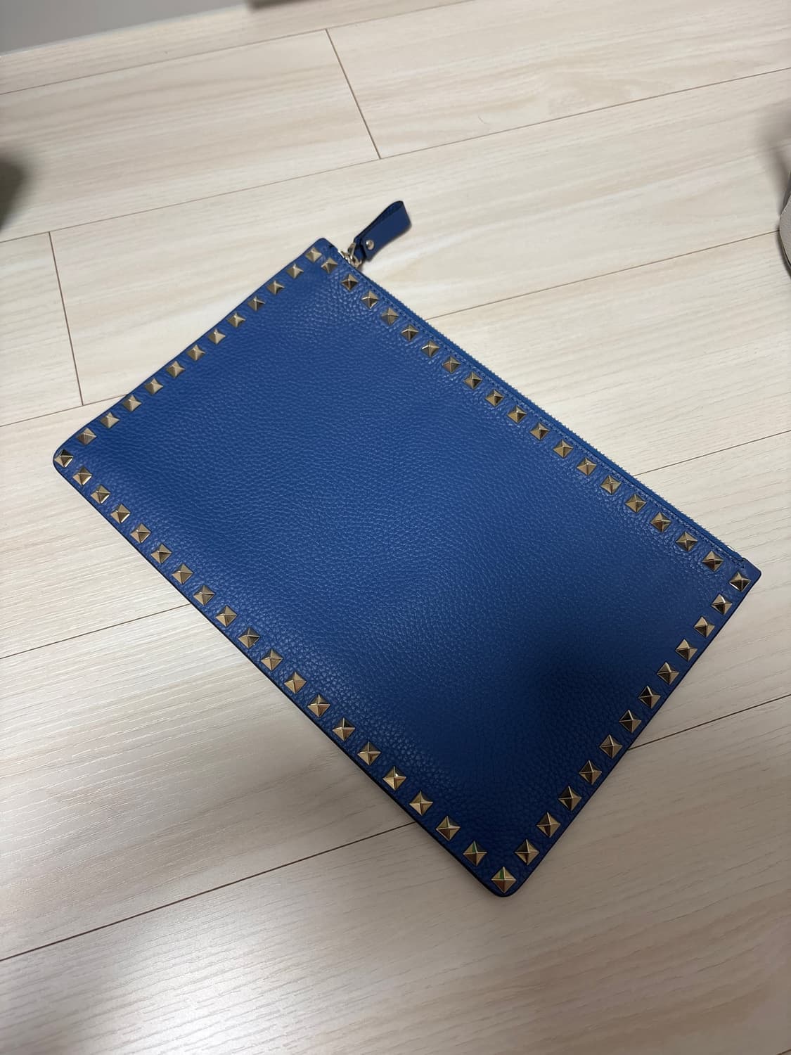 발렌티노 클러치백 상품이미지1