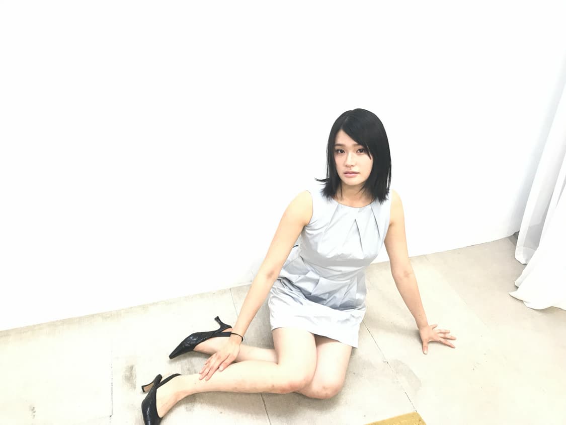 Vin 상품이미지3