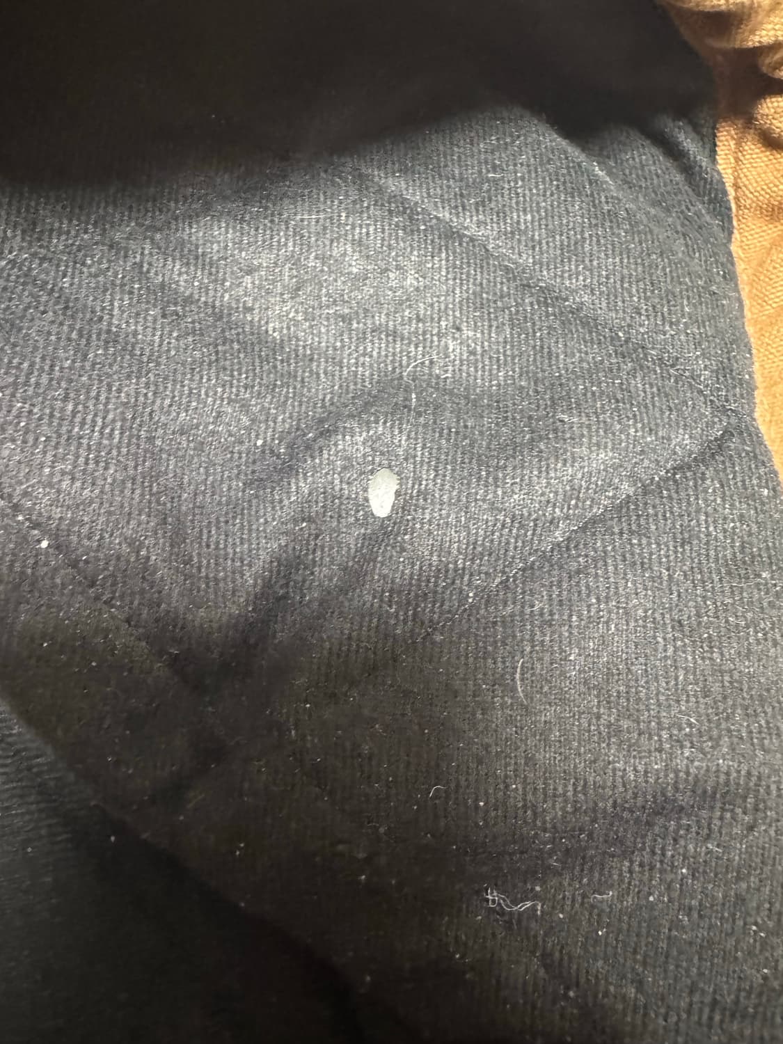 90-00s 칼하트 덕 액티브 자켓 m사이즈 j130 상품이미지4