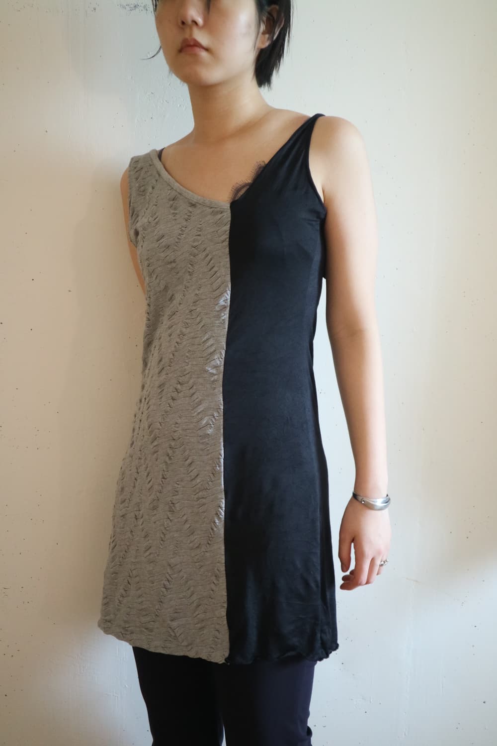 Mihara Yasuhiro ops 상품이미지3