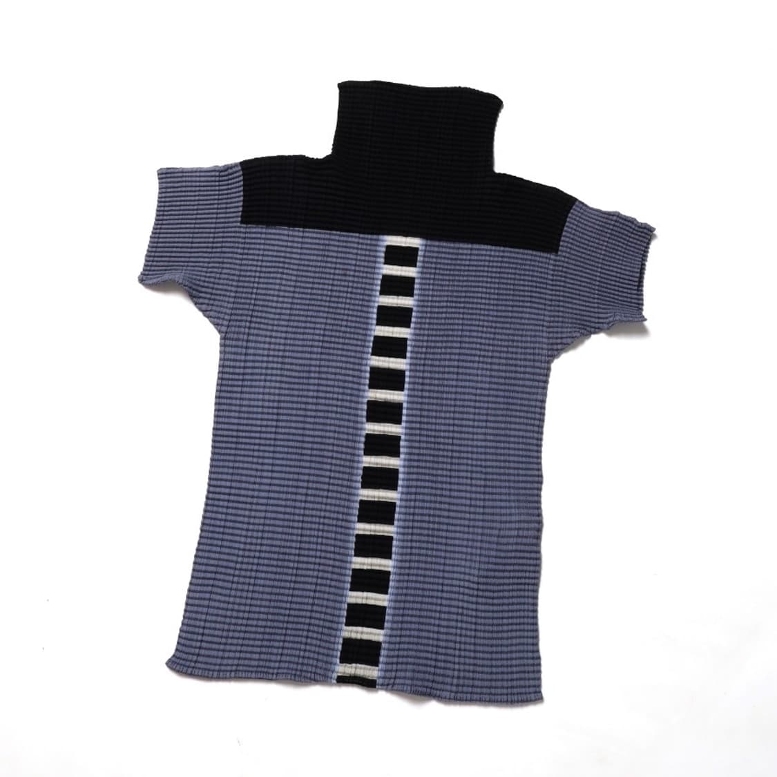 이세이 미야케 Issey Miyake Pleats Top  상품이미지1