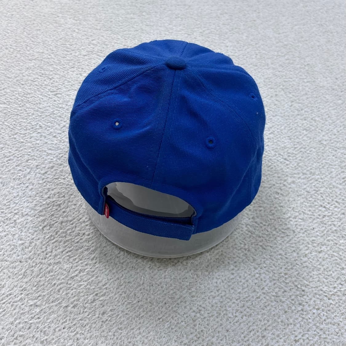 57 ATC 야구 볼캡 0326E 상품이미지3