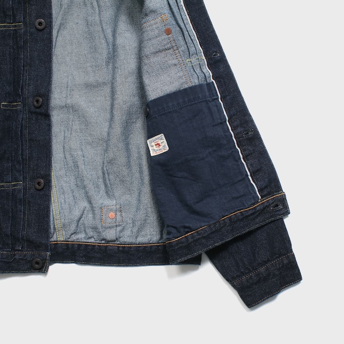 UCHIDA HOUSEI 상품이미지8