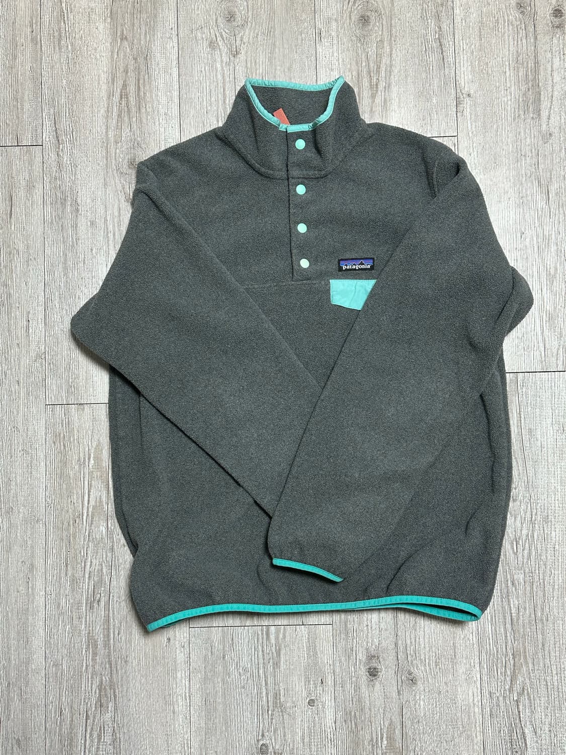 파타고니아 신칠라 m 상품이미지1